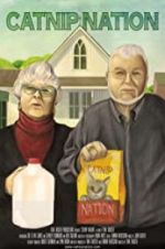 Watch Catnip Nation Watch123movies