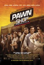 Watch Pawn Shop Chronicles Watch123movies