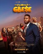 Watch Family Gbese Watch123movies