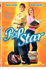 Watch Popstar Watch123movies