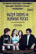 Watch Water Drops on Burning Rocks Watch123movies