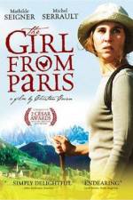 Watch Une hirondelle a fait le printemps Watch123movies