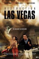 Watch Destruction Las Vegas Watch123movies