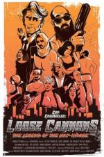 Watch Cop Chronicles: Loose Cannons: The Legend of the Haj-Mirage Watch123movies