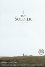 Watch Toy Soldier Watch123movies