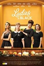 Watch Ladies in Black Watch123movies