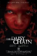 Watch The Daisy Chain Watch123movies