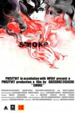 Watch Smoke Watch123movies