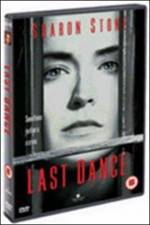 Watch Last Dance Watch123movies