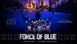 Watch Force of Blue Watch123movies