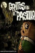 Watch Going Nuts Watch123movies