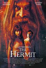 Watch The Hermit Watch123movies