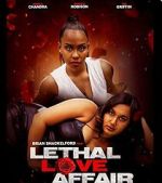 Watch Lethal Love Affair Watch123movies