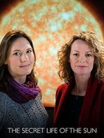 Watch The Secret Life of the Sun Watch123movies