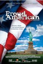 Watch Proud American Watch123movies