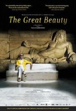Watch The Great Beauty Watch123movies