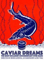 Watch Caviar Dreams Watch123movies