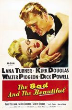 Watch The Bad and the Beautiful Watch123movies