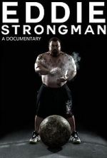 Watch Eddie - Strongman Watch123movies