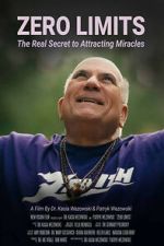 Watch Zero Limits Watch123movies