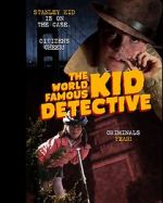 Watch The World Famous Kid Detective Watch123movies