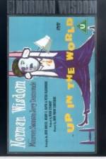 Watch Up in the World Watch123movies