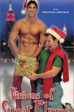 Watch Visions of Sugarplums Watch123movies