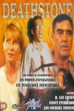 Watch Demonstone Watch123movies