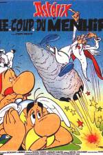 Watch Asterix et le coup du menhir Watch123movies