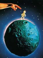 Watch Adam Watch123movies