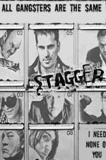 Watch Stagger Watch123movies