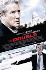 Watch The Double Watch123movies