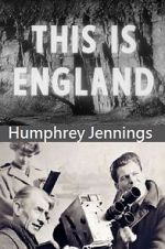 Watch This is England Watch123movies