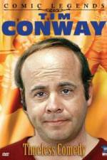 Watch Tim Conway: Timeless Comedy Watch123movies