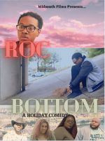 Watch Roc Bottom Watch123movies