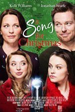 Watch Christmas Solo Watch123movies