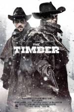 Watch The Timber Watch123movies