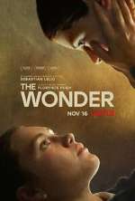Watch The Wonder Watch123movies