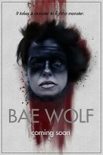 Watch Bae Wolf Watch123movies