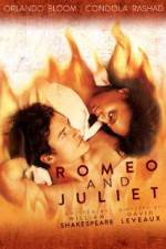 Watch Romeo and Juliet Watch123movies