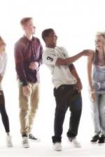 Watch Diary Of A Teenage Virgin Watch123movies