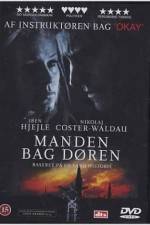 Watch Manden bag døren Watch123movies