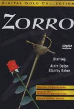 Watch Zorro Watch123movies