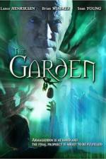 Watch The Garden Watch123movies