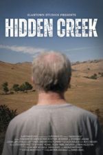 Watch Hidden Creek Watch123movies