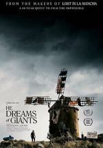 Watch He Dreams of Giants Watch123movies