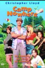 Watch Camp Nowhere Watch123movies