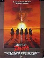 Watch Adios Compañeros Watch123movies