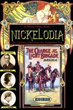 Watch Broncho Billy's Sentence Watch123movies