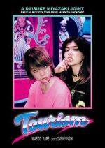 Watch Tourism Watch123movies